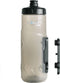 Bidon Monkey Link Monkey bottle 600ml