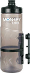 Bidon Monkey Link Monkey bottle 600ml