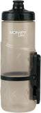 Bidon Monkey Link Monkey bottle 600ml