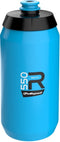 Bidon Polisport RS550 lichtgewicht - 550 ml - blauw