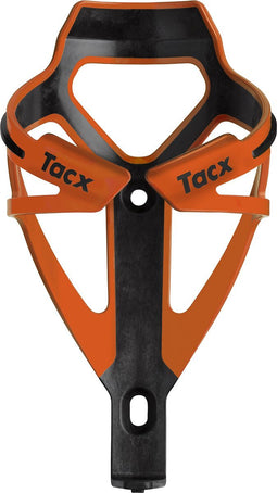 Bidonhouder deva oranje