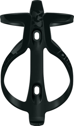 BIDONHOUDER SKS DUAL PVC ZW - 718284