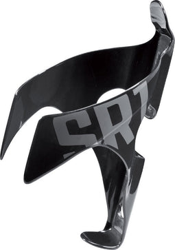 BIDONHOUDER SR1 PORTABORRACCIA CARBON