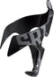 BIDONHOUDER SR1 PORTABORRACCIA CARBON