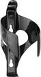 BIDONHOUDER SR1 PORTABORRACCIA CARBON