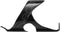 BIDONHOUDER SR1 PORTABORRACCIA CARBON