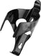 BIDONHOUDER SR1 PORTABORRACCIA CARBON