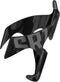 BIDONHOUDER SR1 PORTABORRACCIA CARBON