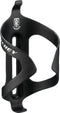 Bidonhouder wcs carbon ud wit logo