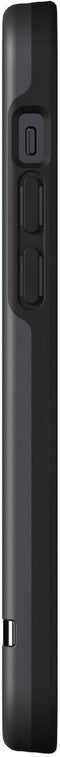 Richmond & Finch 43009 - Soft case - Krasbestendig - Zwart