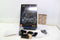 LEGO® Icons - Piratenschip van Kapitein Jack Sparrow - 2862 onderdelen