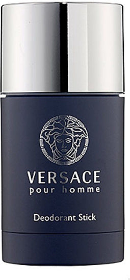 Versace - VERSACE POUR HOMME deo stick 75 ml