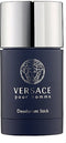 Versace - VERSACE POUR HOMME deo stick 75 ml