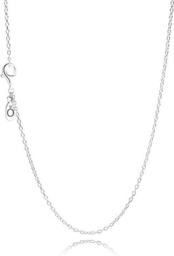 Pandora Ketting zilver 590515-45