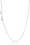 Pandora Ketting zilver 590515-45