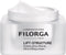 Filorga Lift Structure Ultra Lifting Creme - 50 ml - Dagcrème