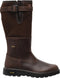 Grisport Highland - Outdoorlaarzen Dames - Ademend Spo-Tex membraan - Bruin - Maat 41