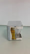 Bierglas 400 ML - set van 4