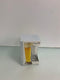 Bierglas 400 ML - set van 4