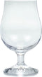 Bierglas Jura - Glencairn Crystal Scotland