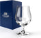 Bierglas Jura - Glencairn Crystal Scotland