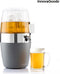Biertap - Beertender - Biertoren - Bier Cadeau - Drank Dispenser - Gekoeld - 4 L