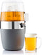Biertap - Beertender - Biertoren - Bier Cadeau - Drank Dispenser - Gekoeld - 4 L