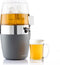 Biertap - Beertender - Biertoren - Bier Cadeau - Drank Dispenser - Gekoeld - 4 L