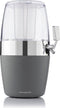 Biertap - Beertender - Biertoren - Bier Cadeau - Drank Dispenser - Gekoeld - 4 L