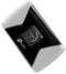 TP-Link M7650 - Mobiele Wifi Router - 600Mbps LTE-Advanced - 32 apparaten