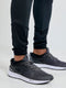 Craft Adv. Essence Training Pant - Sportbroek Heren - Zwart - Maat S