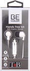T'nB ESBCWH headphones/headset