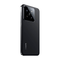 XIAOMI 14 - Smartphone - Snapdragon 8 Gen 3 - 256 GB - Zwart