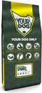 Yourdog Pont audemer spaniël Rasspecifiek Senior Hondenvoer 12kg | Hondenbrokken