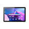 Amazon Fire HD 8 (12de Generatie) - Tablet - 8 inch - 32 GB - Zwart