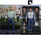 Biff Tannen - Action Figure Ultimate - Back to the Future