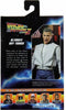 Biff Tannen - Action Figure Ultimate - Back to the Future
