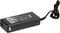 Akyga notebook power adapter AK-ND-26 19.5V/4.62A 90W 4.5x3.0 mm + pin HP netvoeding & inverter Binnen Zwart