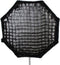 Linkstar Octabox Qsob-11hc Opvouwbaar 110 X 60 Cm Wit 5-delig