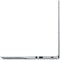 Acer Swift 3 SF314-42 R4VX - Laptop - AMD Ryzen 5 - 8 GB RAM - AZERTY toetsenbord