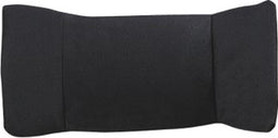 Bifoampad Jobri - 33x15x8 cm - zwart