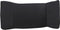 Bifoampad Jobri - 33x15x8 cm - zwart