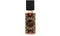 Lattafa Ajwad Eau de Parfum - 60ml