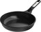 LEO Braadpan antikleef Phantom - Ø 24cm - Zwart - PFAS-vrij