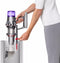Dyson V11 Torque Drive Extra - steelstofzuiger - 60 min gebruiksduur - paars