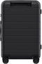 Xiaomi Luggage Classic Pro - 28 Inch - Reiskoffer - Zwart
