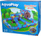 Big - AquaPlay - Mega Water Wheel - Waterbaan - Waterrad