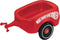 BIG Bobby Car Aanhanger