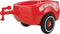 BIG Bobby Car Aanhanger
