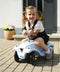 Big - Bobby car - Classic Blowball - Loopauto